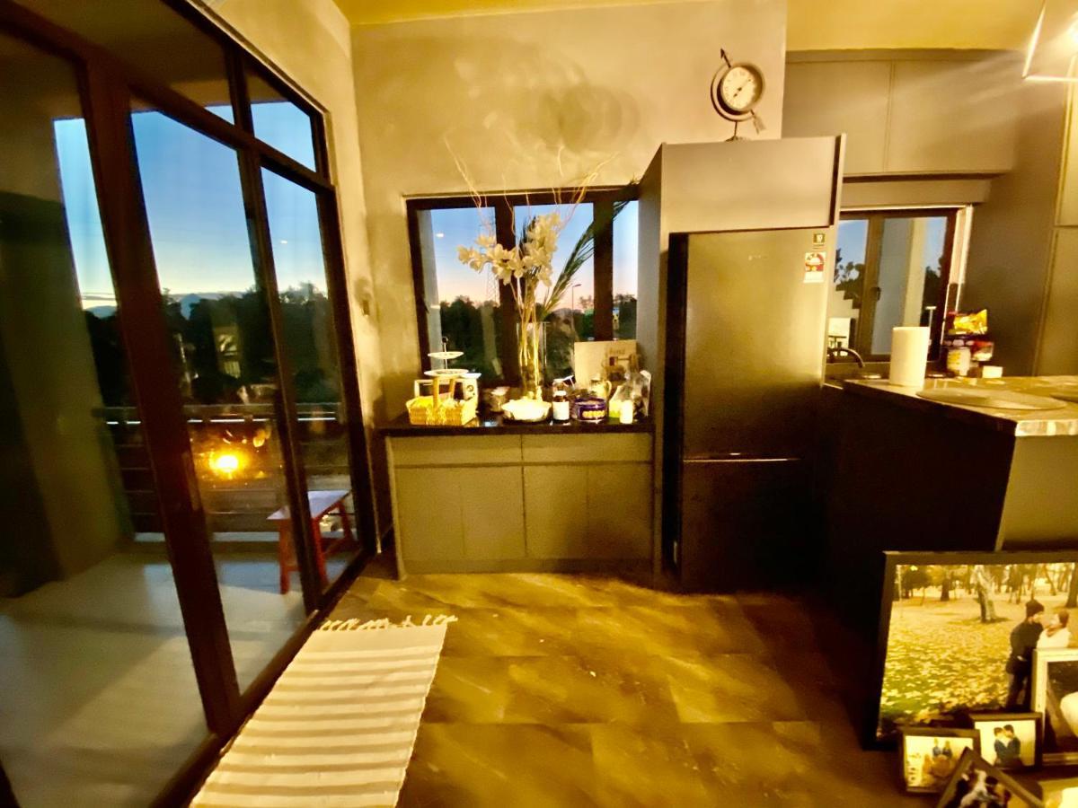 Faizal Madhi Homestay Kuching Exterior photo